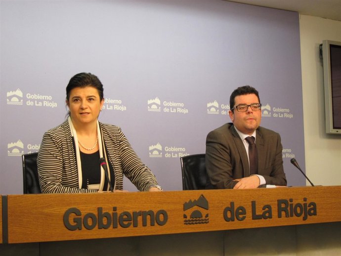 Arruga explica actuaciones Tribunal de Cuentas