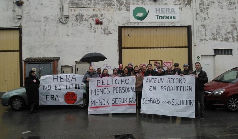 Laboral