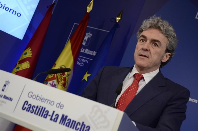 Leandro Esteban CG 4                 