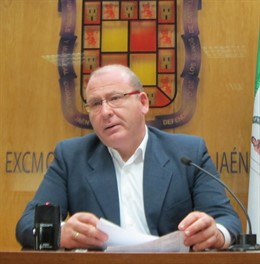 Javier Márquez