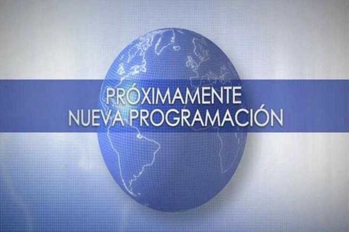 INTERECONOMÍA DEJA LA TDT Y SE PASA AL PAGO