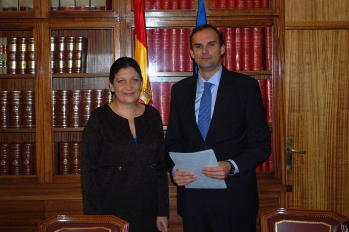 Aguas de Valencia seleccionada para el proyecto Clima