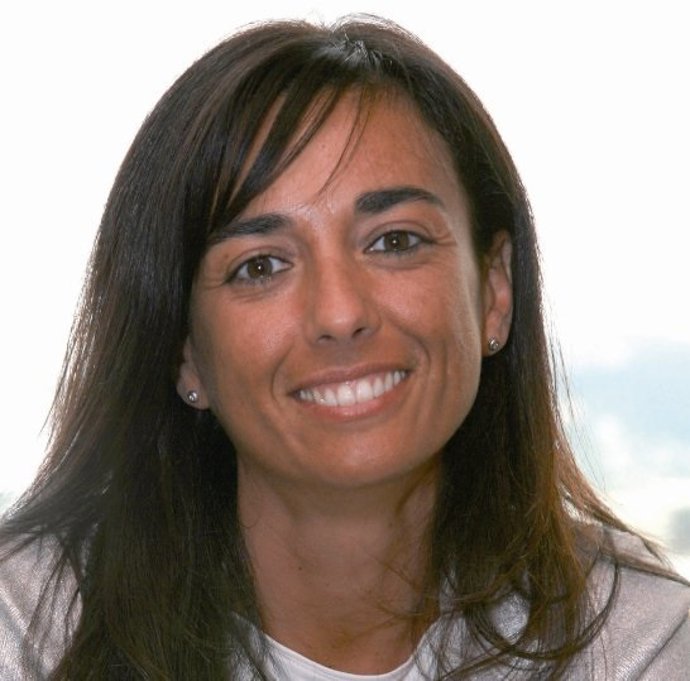 Stefania Lallai, nueva directora de Sostenibilidad de Costa