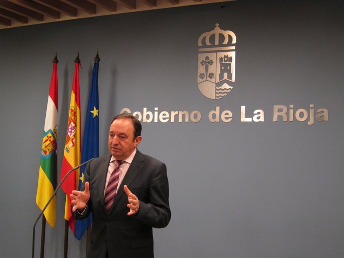 Pedro Sanz