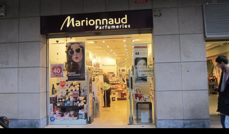 Economía Finanzas
