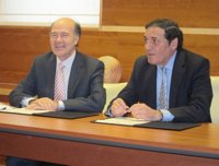 Colegios de Médicos abogan por que el paciente se acerque al facultativo en vez de que éste "esté danzando en coche"