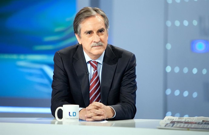 Valeriano Gómez