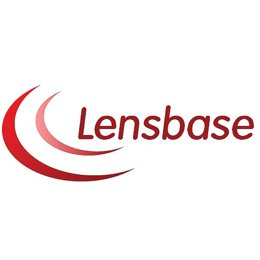 Lensbase