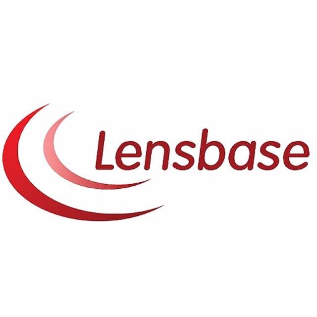 Lensbase lentillas online