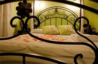 Los enamorados eligen hacer turismo rural en Madrid, Comunidad Valenciana y Castilla y León