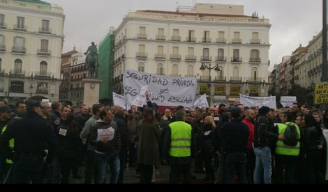 Nacional