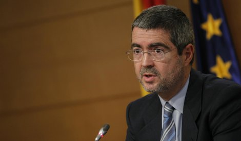 Macroeconomía