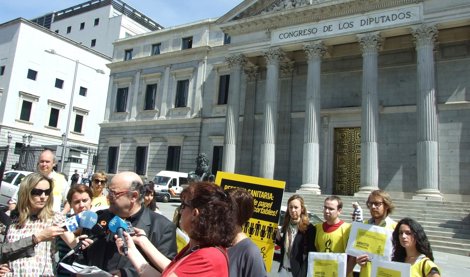 Cooperación y Desarrollo