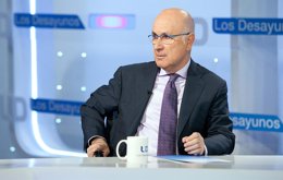 Josep Antoni Duran, CiU