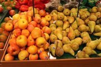 CCOO lamenta que los precios de productos básicos sigan subiendo mientras salarios y empleo continúan en caída