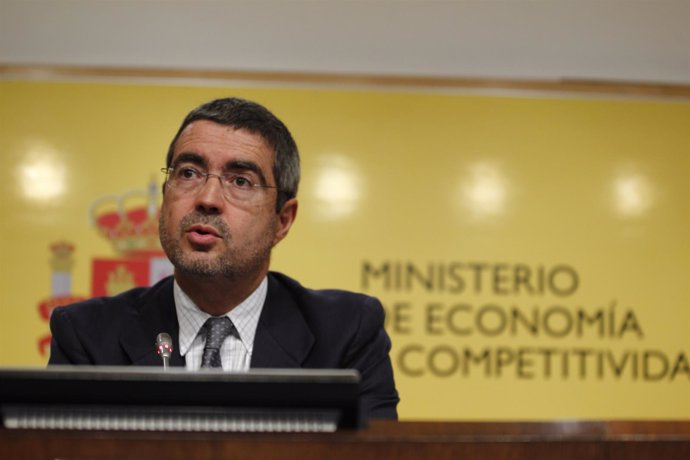 Fernando Jiménez Latorre