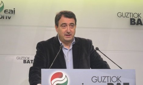 Nacional