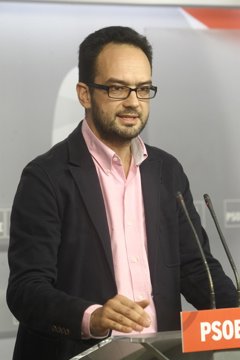 Nacional