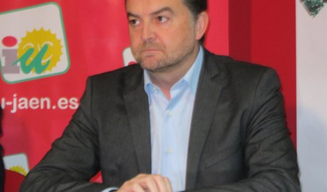 Nacional