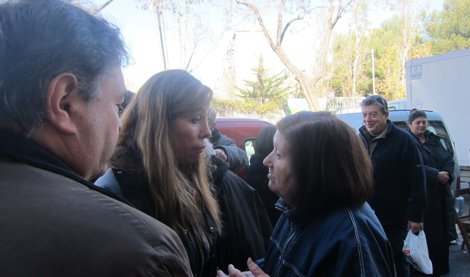 Nacional
