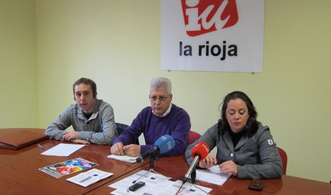 Sociedad