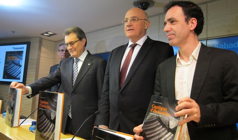 Economía Finanzas