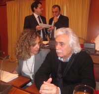 El gobierno local destaca que actuará por criterios técnicos en caso de ir contra el patrimonio de Rafael Gómez