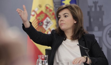 Nacional