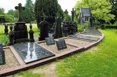Cementerio Moscowa