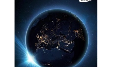 Internet