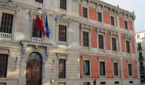 Nacional