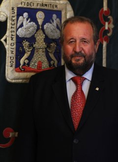 Nacional