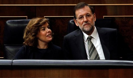 Nacional