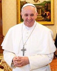 El Papa Francisco recibirá a los obispos catalanes el 7 de marzo en Roma