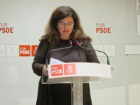 El PSIB celebrará las elecciones de las primarias el próximo 6 de abril