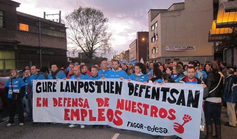 Economía Finanzas