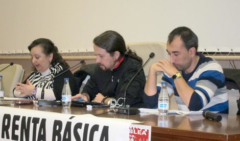 Nacional
