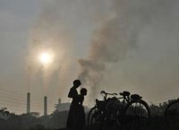 Obama aportará 1.000 millones de dólares para hacer frente al cambio climático