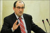 PRC pide explicaciones por la "exclusión" de Cantabria de las grandes rutas de viajeros