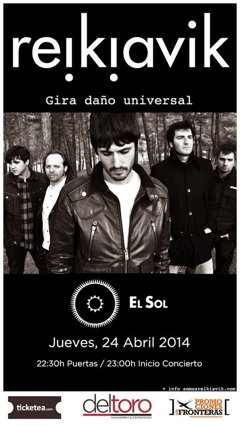 Música