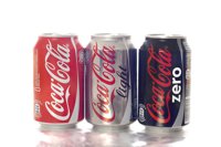 Coca-Cola Iberian Partners confía en un acuerdo con los sindicatos y reducir al máximo el ajuste de empleo