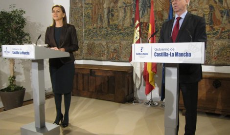 Economía Finanzas