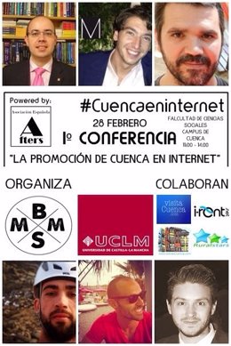 Cuencainternet