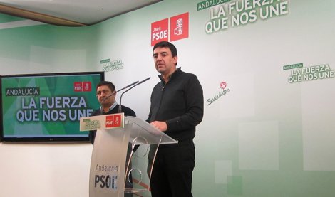 Nacional