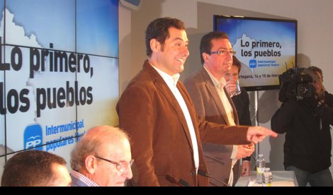 Nacional