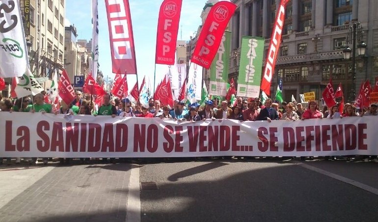 Actualidad