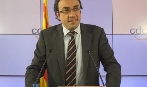 Nacional