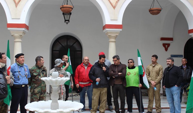 Nacional