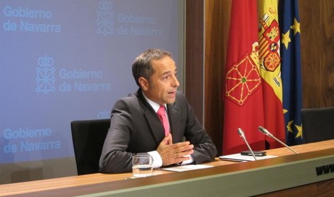 Nacional