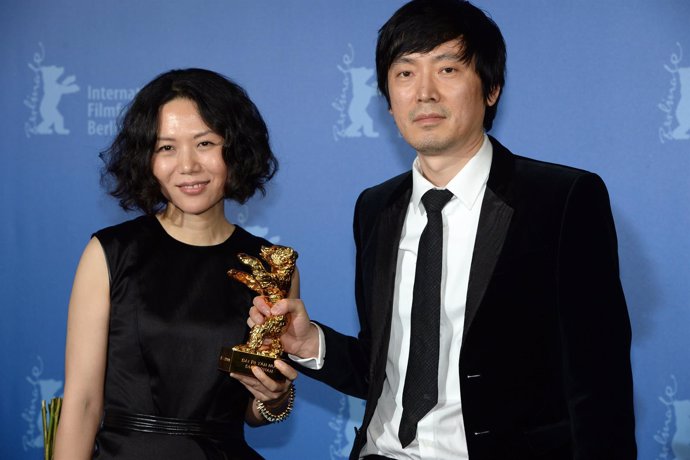 La película del director Diao Yinan gana el Oso de oro de Berlín